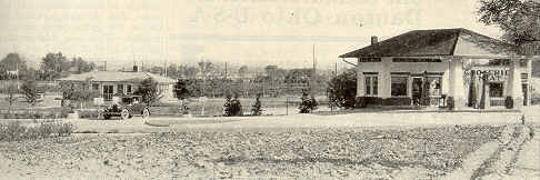 parknpn.JPG (14544 bytes)